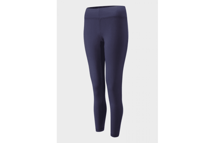 Highsted Grammar Sports Leggings with Logo