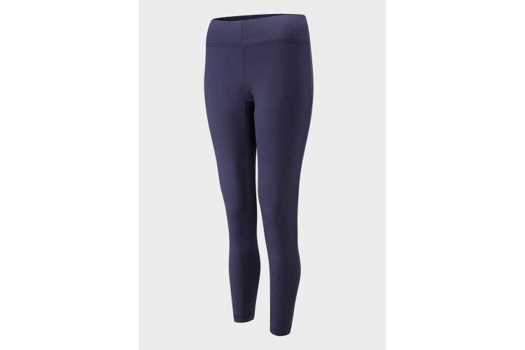 Navy Leggings
