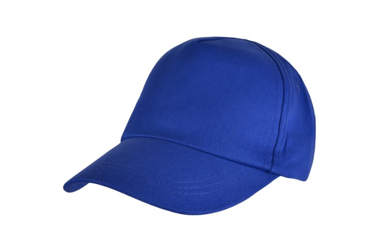 Newington Primary School Cap with Logo