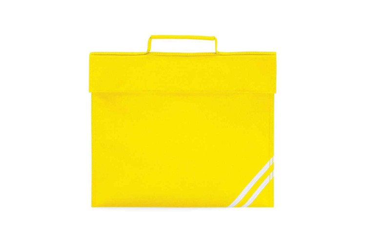 Queenborough Nursery Book Bag