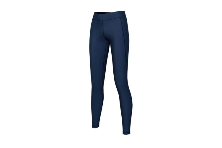 Rodmersham Leggings with Logo