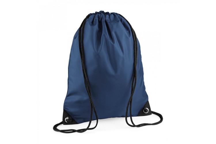 Rodmersham PE Bag with Logo