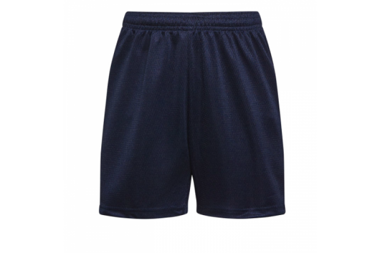 Sports Shorts (Senior Sizes)