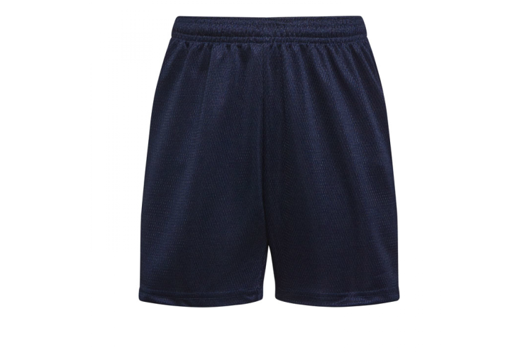 Sports Shorts (Junior Sizes)