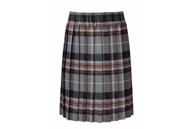 St Edwards Primary School Skirt