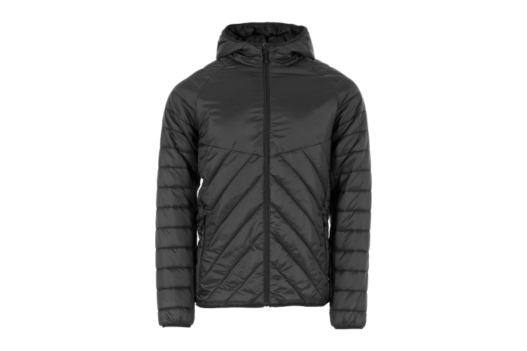 Stanno Prime Puffer Jacket II