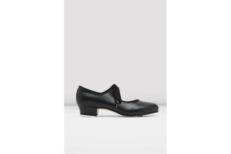 Timestep Tap Shoe