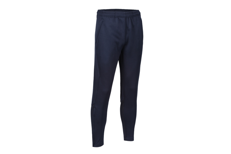 TSS Tapered Joggers (Junior Sizes)