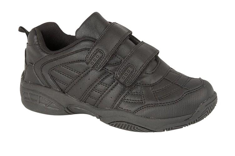 Trainer Shoe T702A