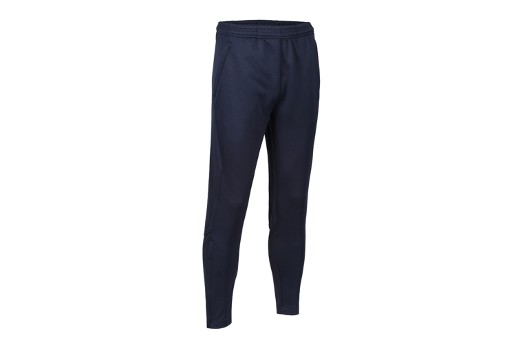 TSS Tapered Joggers (Senior Sizes)