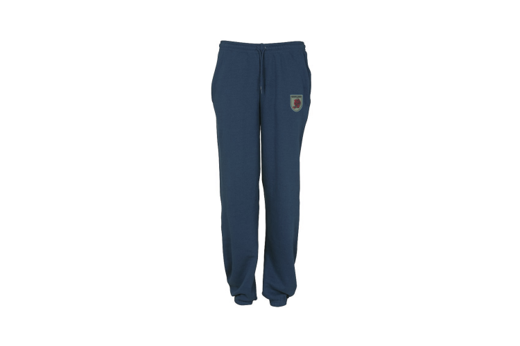 Westlands Unisex PE Joggers