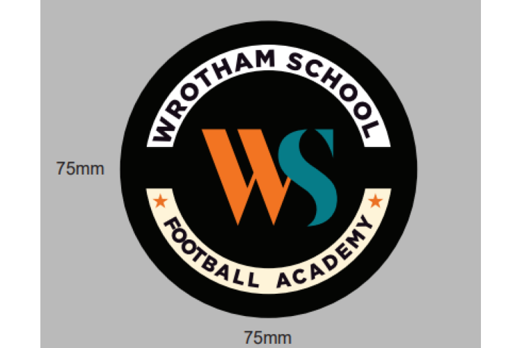 wrotham school football academy