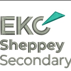 EKC Sheppey Secondary 