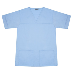 Healthcare Scrubs