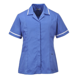 Healthcare Tunics