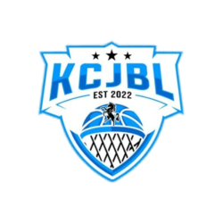 Kent County Junior Basketball League