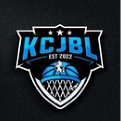 Kent County Junior Basketball League
