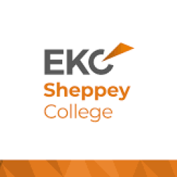 Sheppey College Hairdressing Department