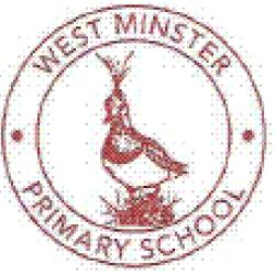 West Minster Nursery